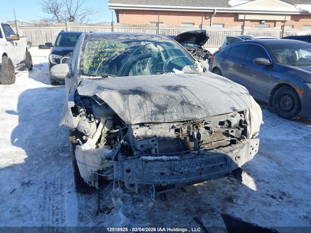 Aukcja sprzedaży 2012 Mazda 3 I, vin: JM1BL1V74C1537707, numer aukcji: 12518925