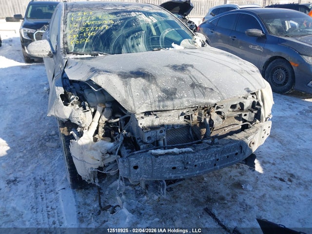 Aukcja sprzedaży 2012 Mazda 3 I, vin: JM1BL1V74C1537707, numer aukcji: 12518925