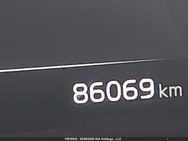 12518932 :رقم المزاد ، KNDETCA24P7395879 vin ، 2023 Kia Seltos Sx مزاد بيع