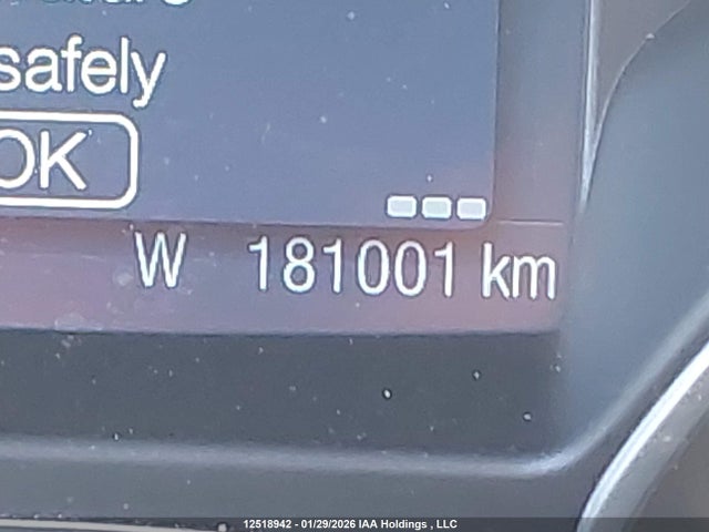 1FMCU0G77FUB65836 Ford ESCAPE SE
