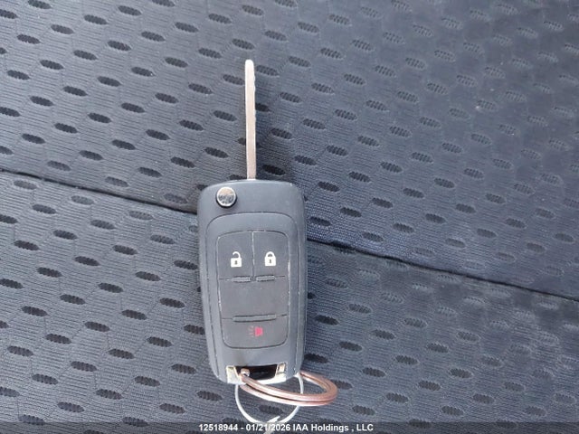 2GKALMEK6F6354851 GMC Terrain Sle-1