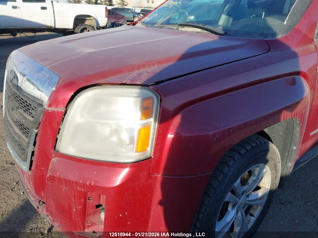 2GKALMEK6F6354851 GMC Terrain Sle-1