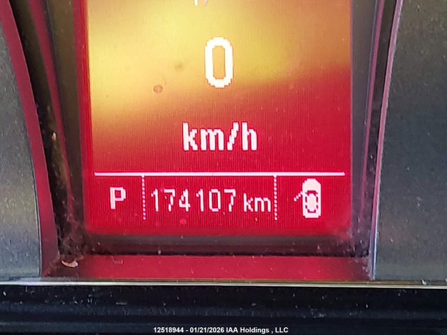 2GKALMEK6F6354851 GMC Terrain Sle-1