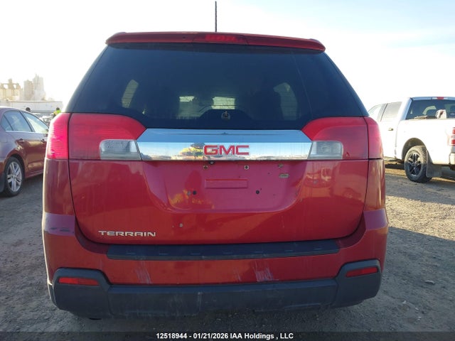 2GKALMEK6F6354851 GMC Terrain Sle-1