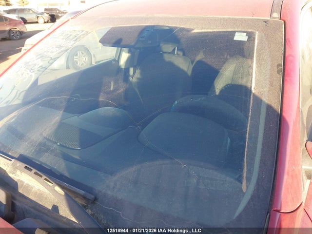 2GKALMEK6F6354851 GMC Terrain Sle-1