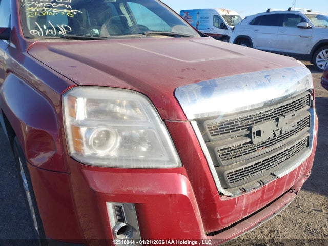 2GKALMEK6F6354851 GMC Terrain Sle-1