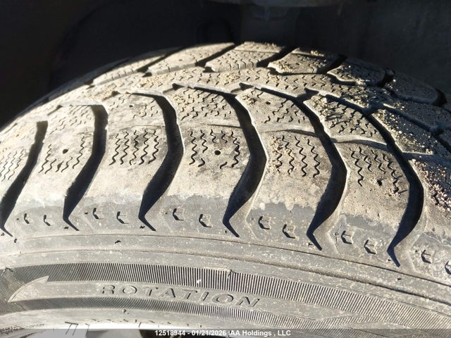 2GKALMEK6F6354851 GMC Terrain Sle-1