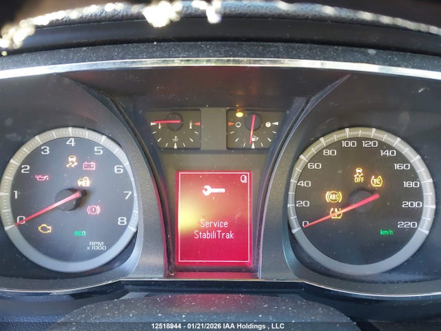 2GKALMEK6F6354851 GMC Terrain Sle-1