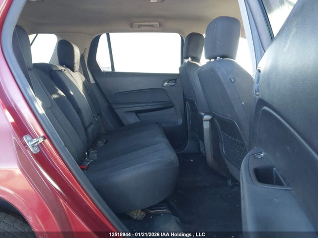 2GKALMEK6F6354851 GMC Terrain Sle-1