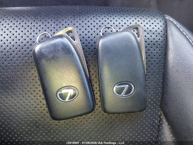 JTJBARBZ6J2168914 Lexus Nx 300/base/f Sport