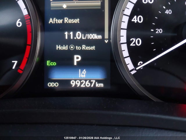 JTJBARBZ6J2168914 Lexus Nx 300/base/f Sport