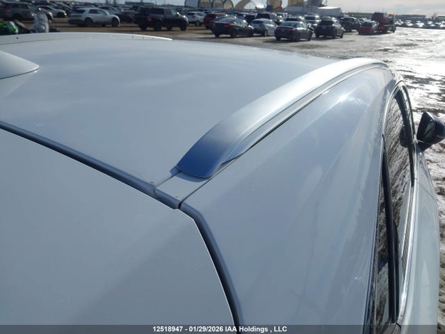 JTJBARBZ6J2168914 Lexus Nx 300/base/f Sport