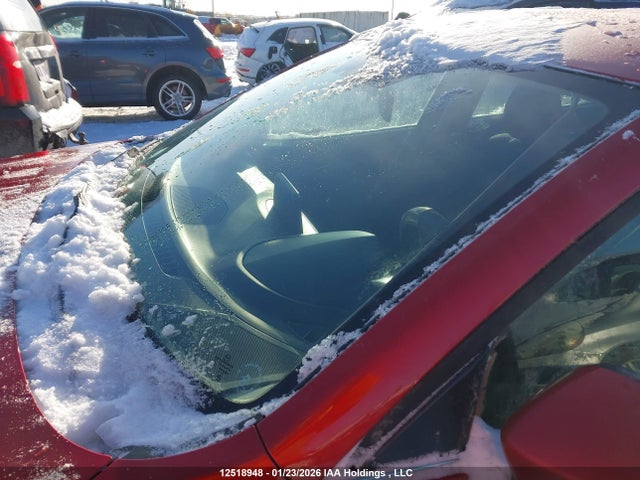 3MZBM1V73FM210796 Mazda 3 TOURING