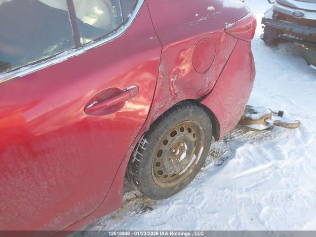 3MZBM1V73FM210796 Mazda 3 TOURING