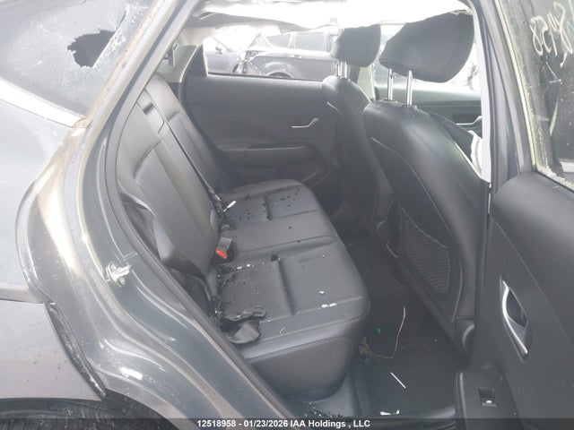 12518958 :رقم المزاد ، KM8HCCAB9RU090388 vin ، 2024 Hyundai Kona 2.0l Preferred With Trend Package مزاد بيع