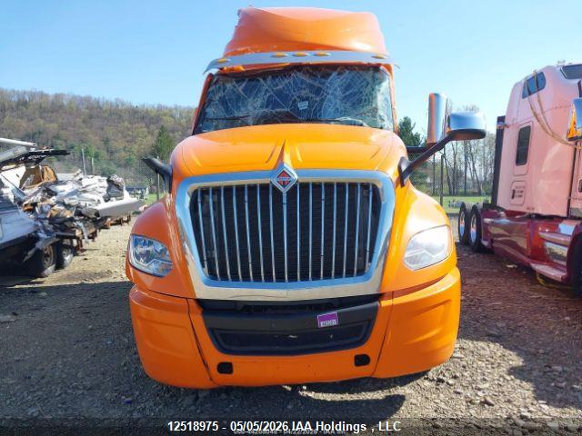 3HSDZAPR5LN316269 International Lt625