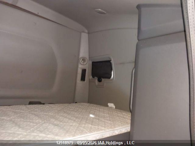 3HSDZAPR5LN316269 International Lt625