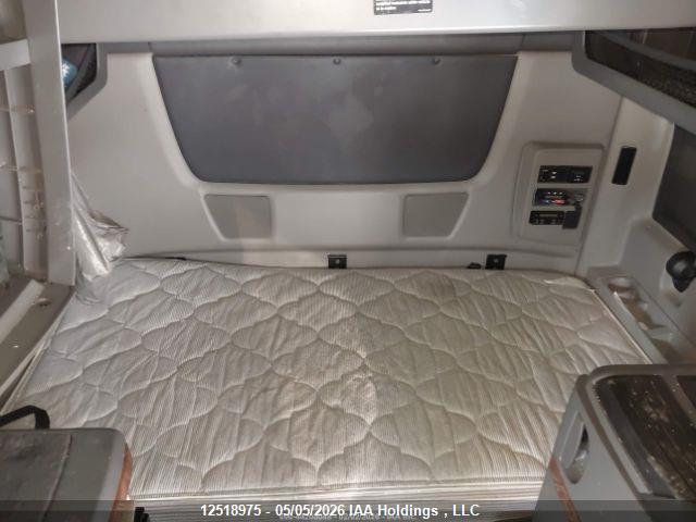 3HSDZAPR5LN316269 International Lt625