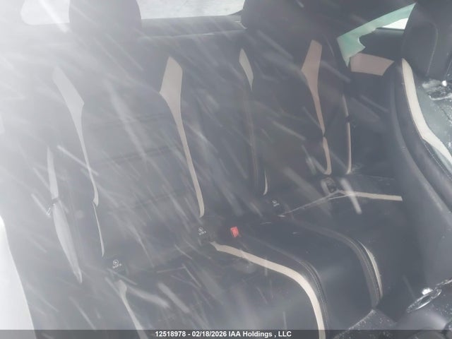 WDDWJ8HB3JF622690 Mercedes-Benz C 63 AMG-S