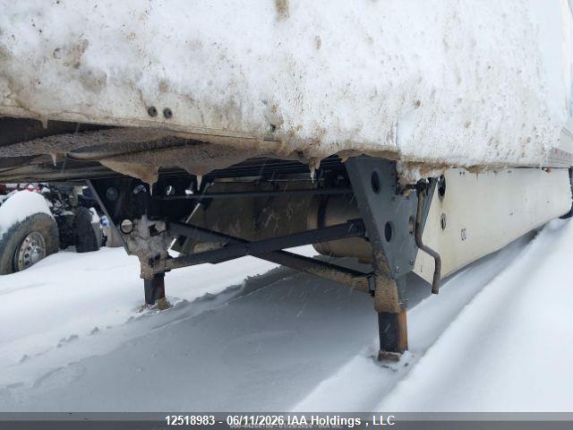 Utility Trailer Mfg Trailer 2020 1UYVS2535L6077416 Image 13