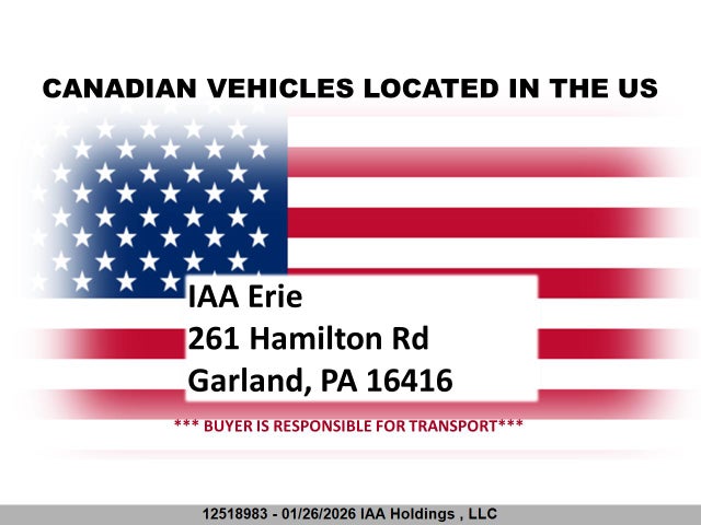 Utility Trailer Mfg Trailer 2020 1UYVS2535L6077416 Image 2