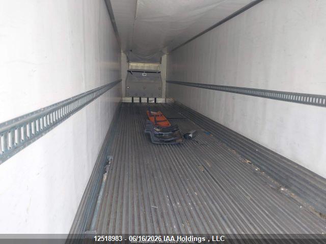 Utility Trailer Mfg Trailer 2020 1UYVS2535L6077416 Image 6