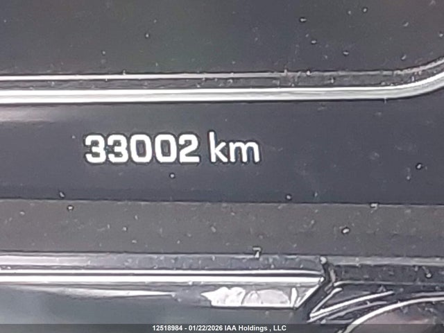 12518984 :رقم المزاد ، 2GCUKDEDXS1175636 vin ، 2025 Chevrolet Silverado 1500 4wd Lt مزاد بيع