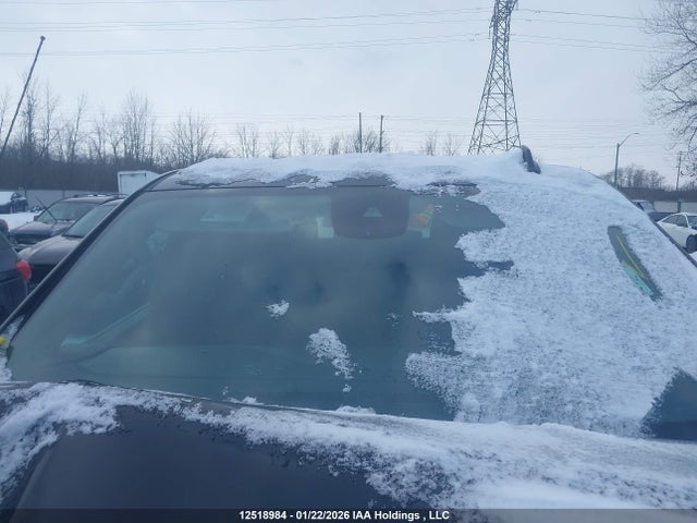 12518984 :رقم المزاد ، 2GCUKDEDXS1175636 vin ، 2025 Chevrolet Silverado 1500 4wd Lt مزاد بيع