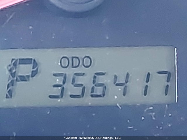 Aukcja sprzedaży 2013 Toyota Corolla Ce, vin: 2T1BU4EE0DC005266, numer aukcji: 12518989