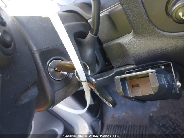 Aukcja sprzedaży 2003 Dodge Ram 2500 St/slt, vin: 1D7KU28D23J590223, numer aukcji: 12518994