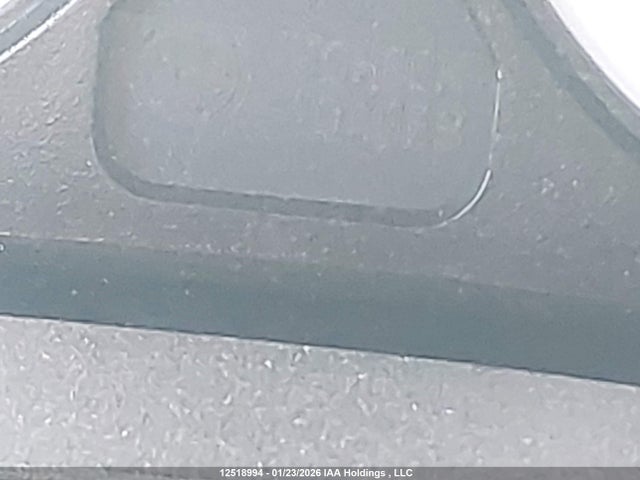 Aukcja sprzedaży 2003 Dodge Ram 2500 St/slt, vin: 1D7KU28D23J590223, numer aukcji: 12518994