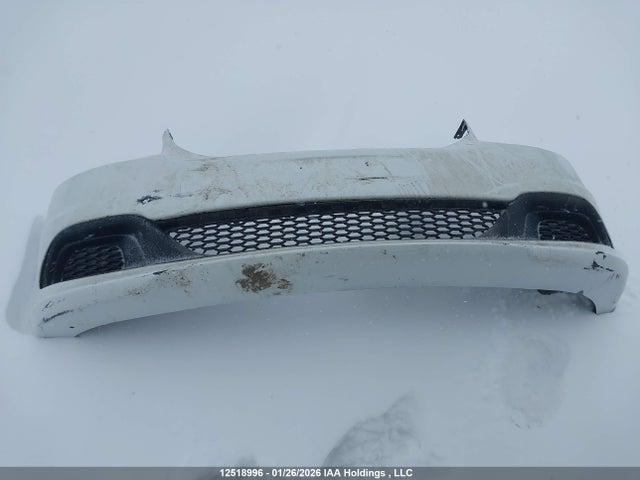 2C4JRGAG9ER289584 RAM Cargo