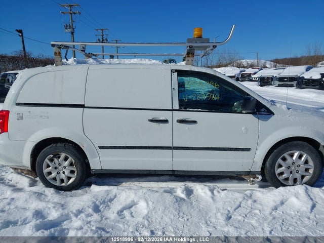2C4JRGAG9ER289584 RAM Cargo