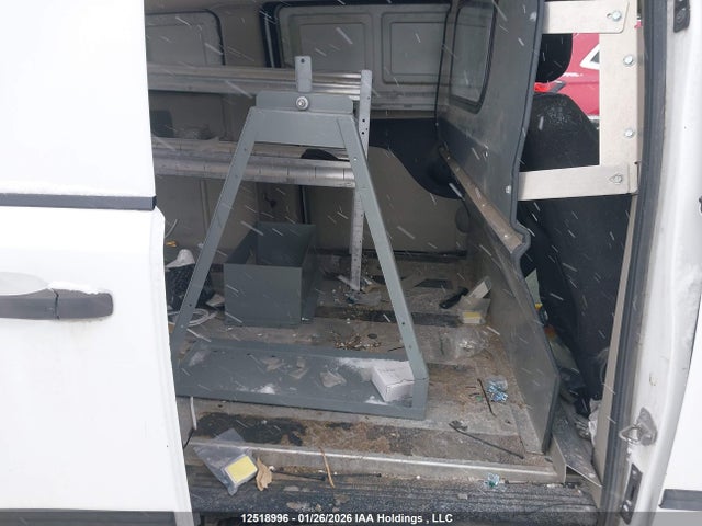 2C4JRGAG9ER289584 RAM Cargo