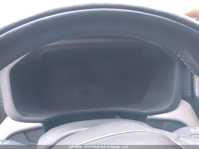 YV4A22RL1K1324611 Volvo Xc60 T6 Inscription