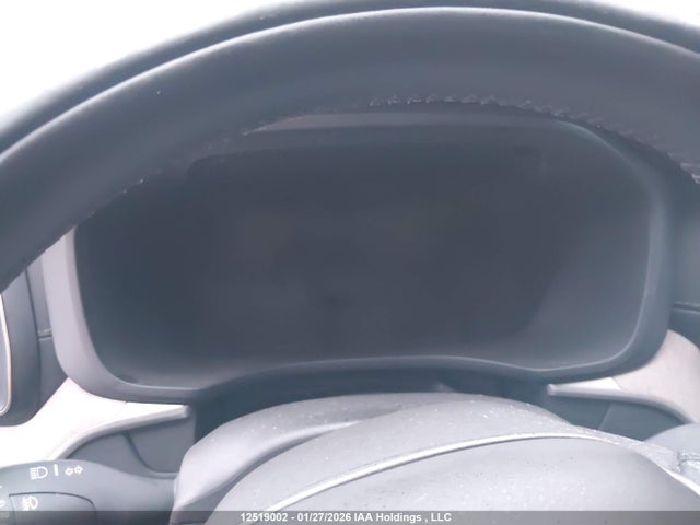 YV4A22RL1K1324611 Volvo Xc60 T6 Inscription