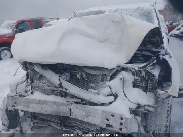 5TDJZRFH9KS563012 Toyota Highlander Xle