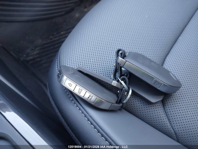Продажа на аукционе авто 2025 Kia K4 Ex/ex+, vin: 3KPFU4DE8SE196047, номер лота: 12519004