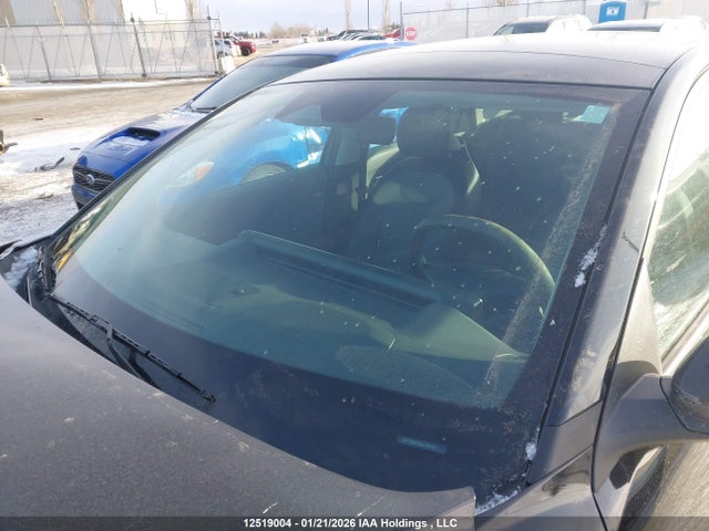 Продажа на аукционе авто 2025 Kia K4 Ex/ex+, vin: 3KPFU4DE8SE196047, номер лота: 12519004