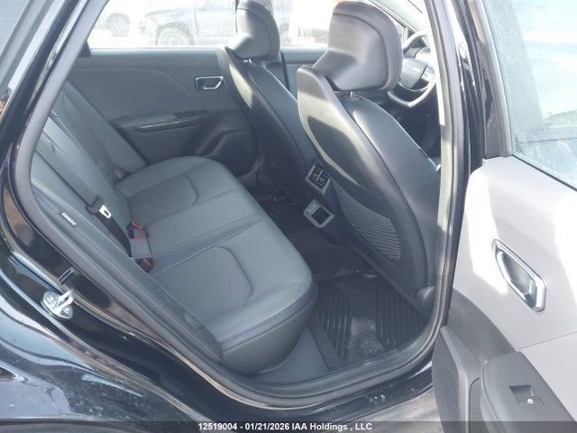Продажа на аукционе авто 2025 Kia K4 Ex/ex+, vin: 3KPFU4DE8SE196047, номер лота: 12519004