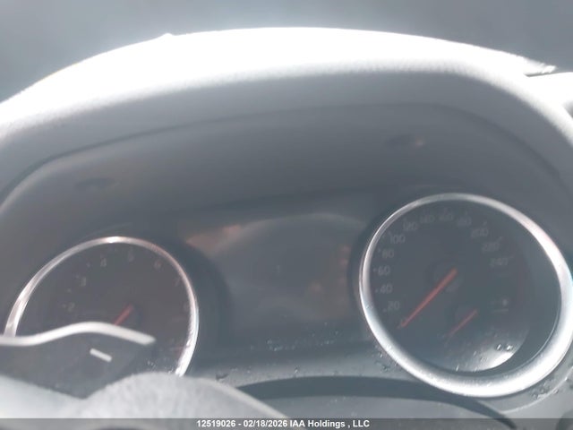 4T1B61HKXJU096129 Toyota CAMRY XSE