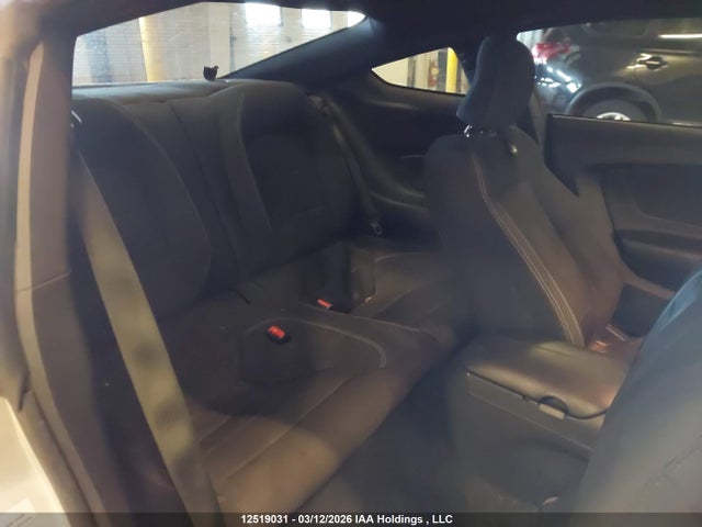 Aukcja sprzedaży 2016 Ford Mustang, vin: 1FA6P8AM4G5319829, numer aukcji: 12519031