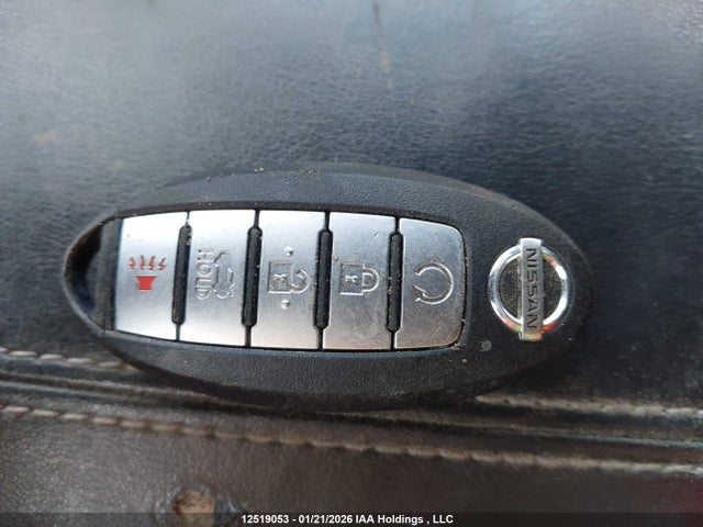 3N1AB8CV9MY222393 Nissan SENTRA SV