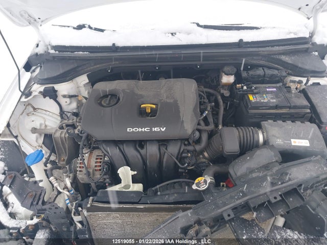 KMHD84LF2JU510115 Hyundai Elantra Sel/value/limited