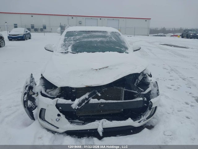 KMHD84LF2JU510115 Hyundai Elantra Sel/value/limited