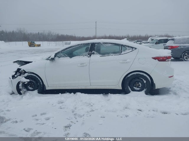 KMHD84LF2JU510115 Hyundai Elantra Sel/value/limited