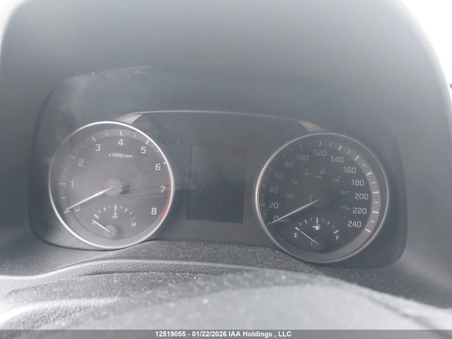 KMHD84LF2JU510115 Hyundai Elantra Sel/value/limited