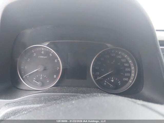 KMHD84LF2JU510115 Hyundai Elantra Sel/value/limited