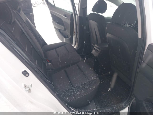 KMHD84LF2JU510115 Hyundai Elantra Sel/value/limited