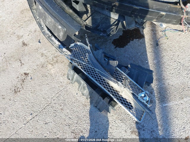 12519069 :رقم المزاد ، 2G1WB5E37C1330711 vin ، 2012 Chevrolet Impala Lt مزاد بيع